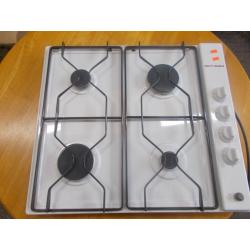 Tricity Bendix Gas Hob A