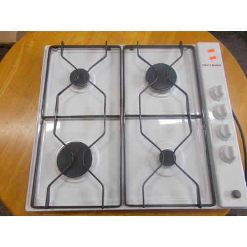 Tricity Bendix Gas Hob A