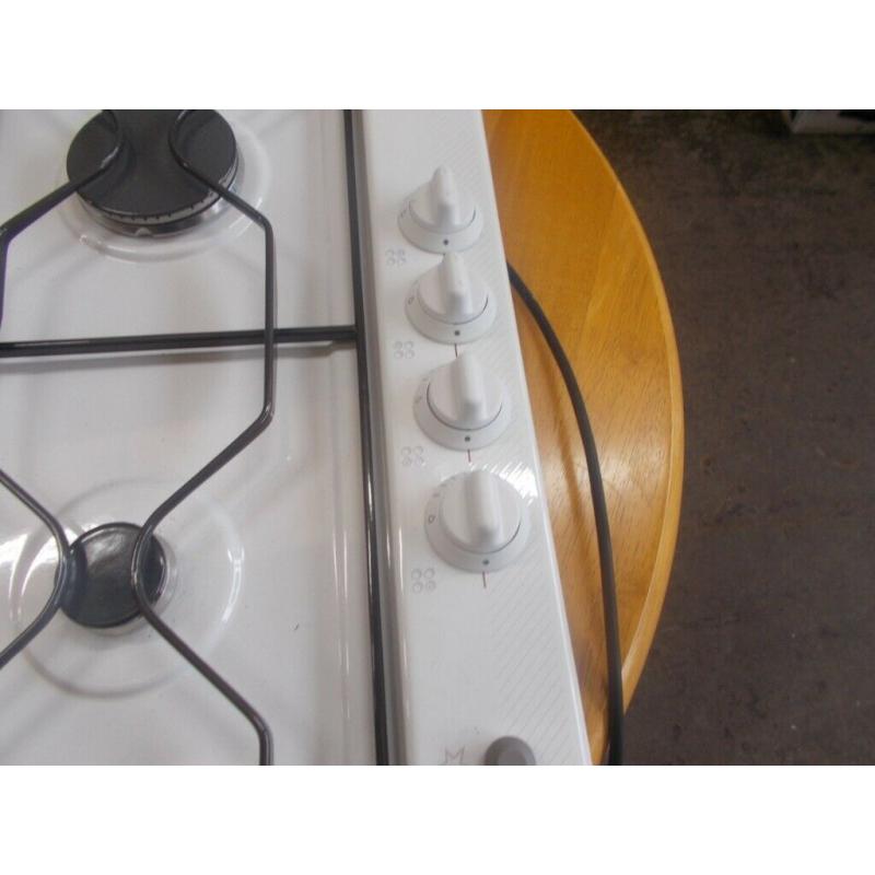 Tricity Bendix Gas Hob A