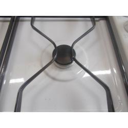 Tricity Bendix Gas Hob A