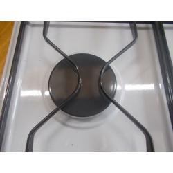Tricity Bendix Gas Hob A