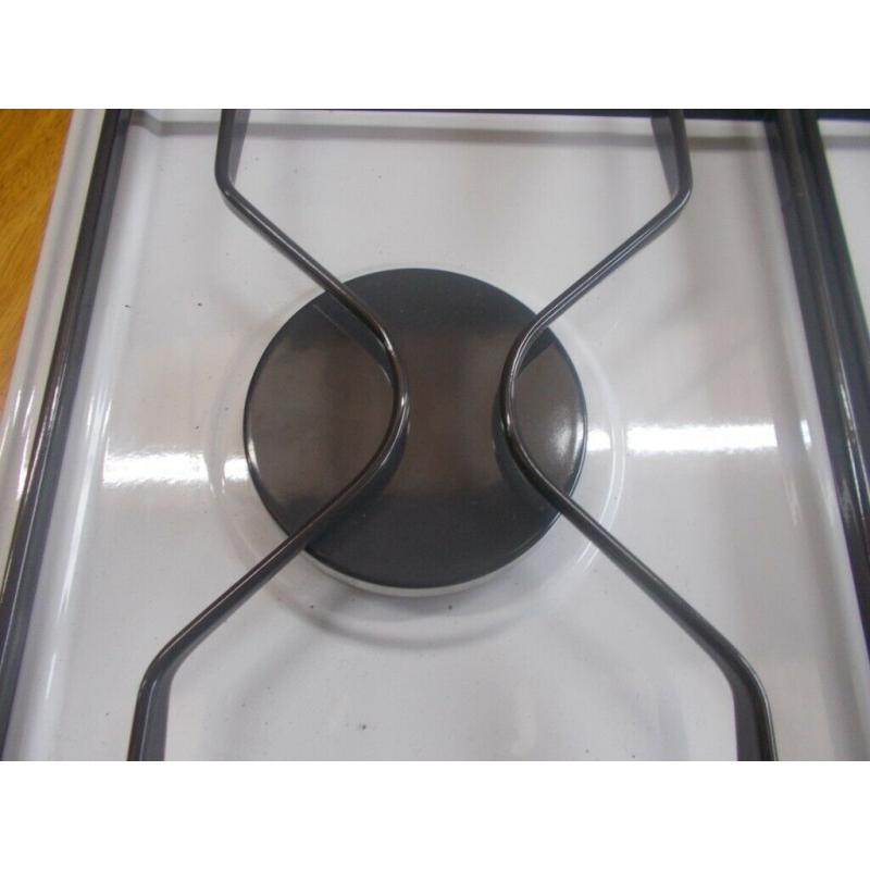 Tricity Bendix Gas Hob A