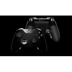 Xbox Elite Wireless Controller (Series 1)