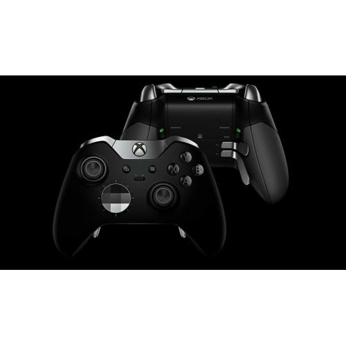 Xbox Elite Wireless Controller (Series 1)