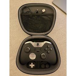 Xbox Elite Wireless Controller (Series 1)