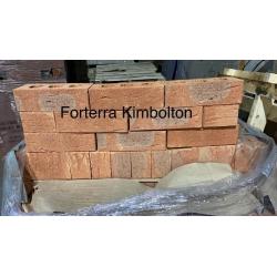 Forterra Kimbolton 65mm ?180 Per Pack