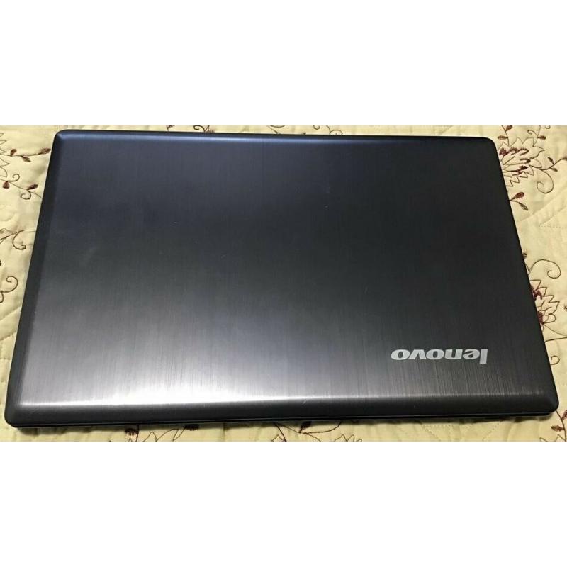 Lenovo z580 intel core i5