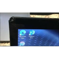 Lenovo z580 intel core i5