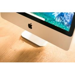 Apple iMac 20? 2GHz 4GB RAM 250GB Storage