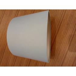 Laura Ashley lampshade
