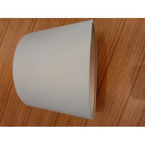 Laura Ashley lampshade