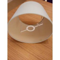 Laura Ashley lampshade