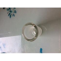 Ceiling light new
