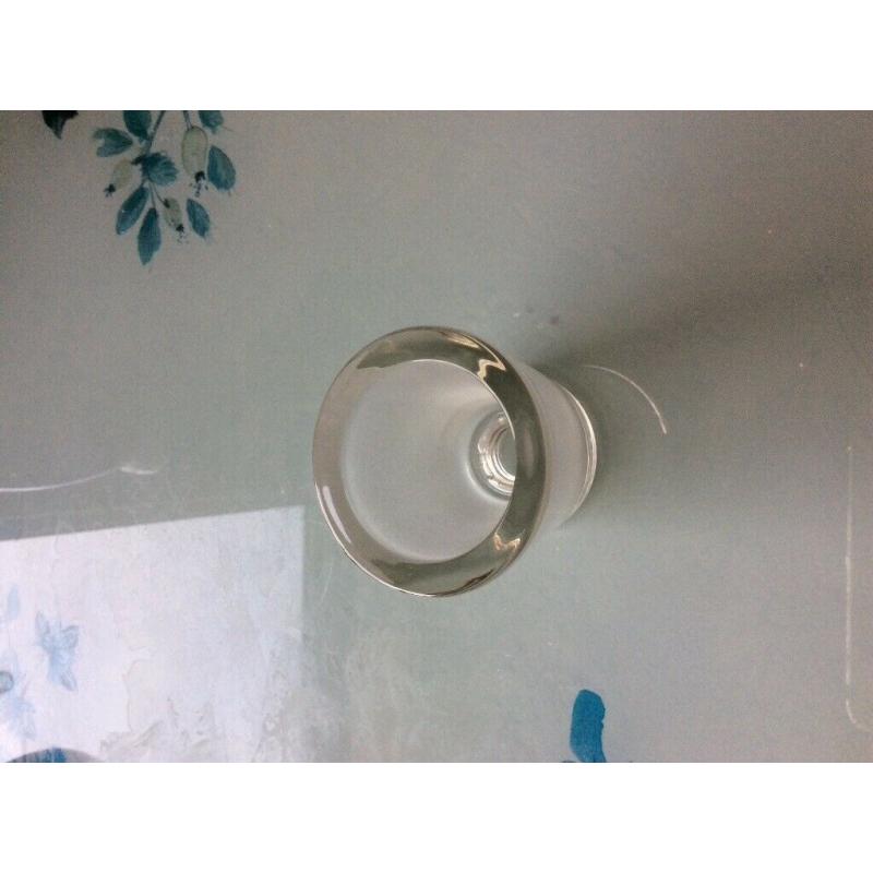 Ceiling light new