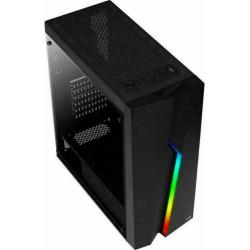 SOLD OUT. MORE IN NEW YEAR. CHOICE OF GRAPHICS CARD - IDEAL XMAS GIFT -COD-FORTNITE , CYBERPUNK