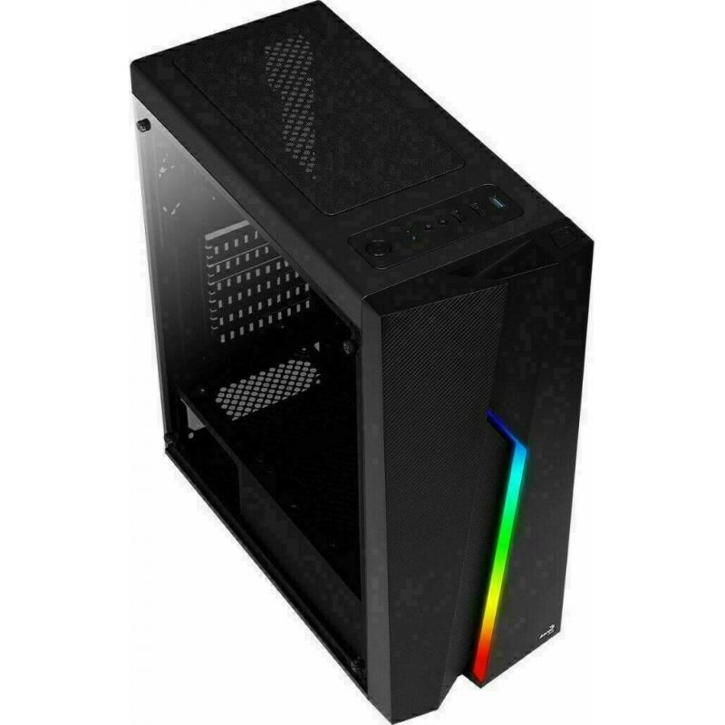SOLD OUT. MORE IN NEW YEAR. CHOICE OF GRAPHICS CARD - IDEAL XMAS GIFT -COD-FORTNITE , CYBERPUNK
