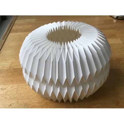 Habitat Kura Ceiling Lamp Shade