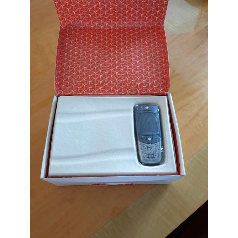 Brand new Motorola A835