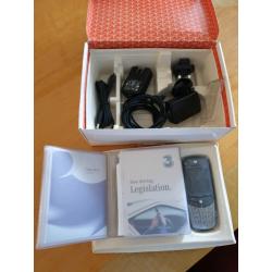 Brand new Motorola A835