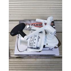 Fishing reel