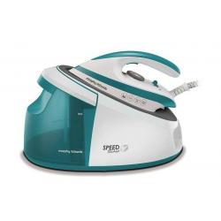 Morphy Richards 333203 Speed Steam Generator Iron