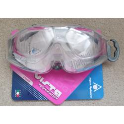 Aquasphere Ladies Goggles (older girls) - NEW