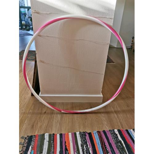 Children's hula hoop