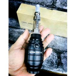 Collectors Item Vape