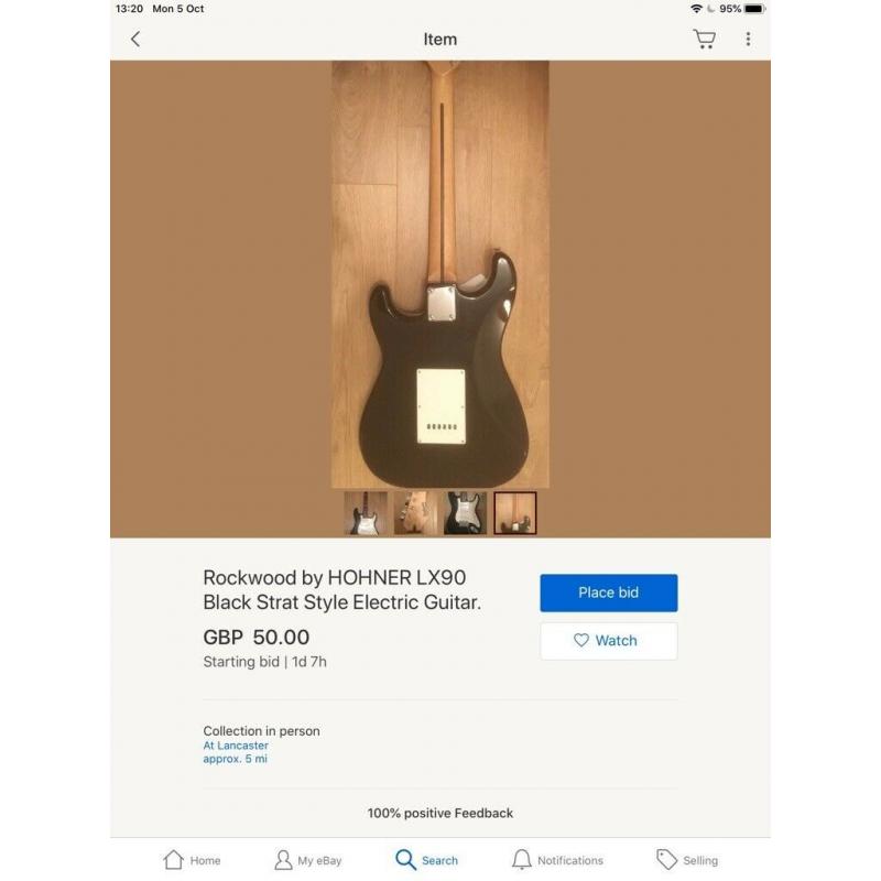 Rock wood by Horner LX90
