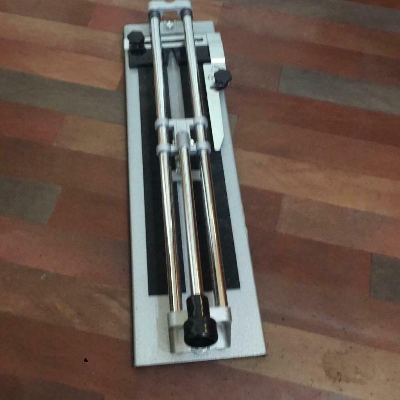 Tile cutter brand new never used