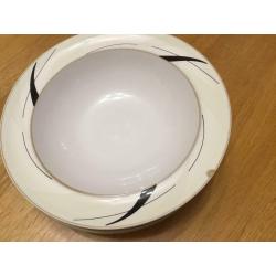 Denby Dinner Plates etc