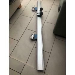 Sigma professional KERA-CUT Tile cutting rail