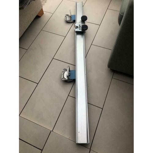 Sigma professional KERA-CUT Tile cutting rail