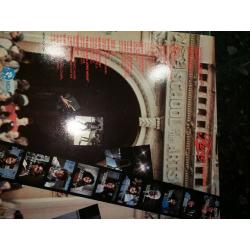 The kids from fame vinyl lp
