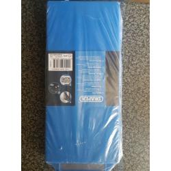 Draper? Hand Riveter Kit For Aluminium Rivets (27843). New in original packaging.