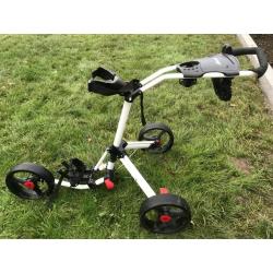 GOLF CART FOR SALE