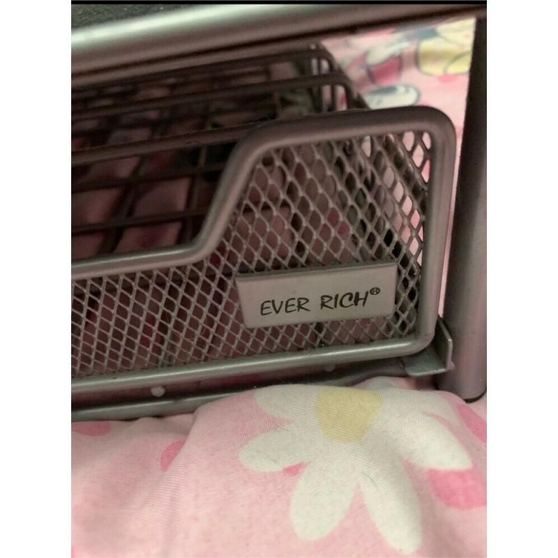 Coffee machine