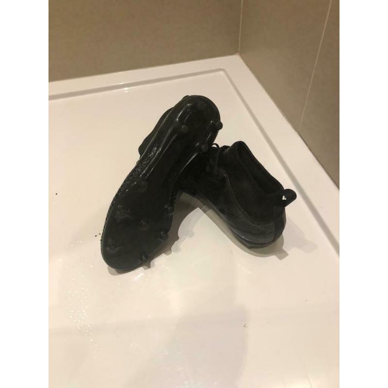 Adidas 17.3 firm ground football boots