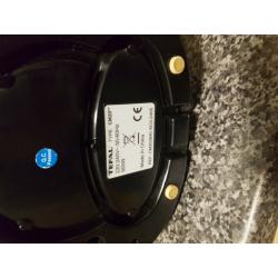 Coffee machine Tefal ultra compact