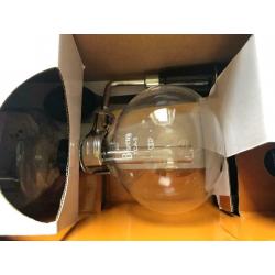 BENG Coffee Syphon (coffee machine)