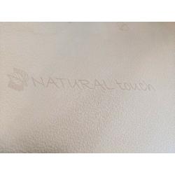 King size Memory foam mattress