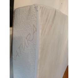 King size Memory foam mattress