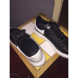 Alexander+McQueen& size 8 UK