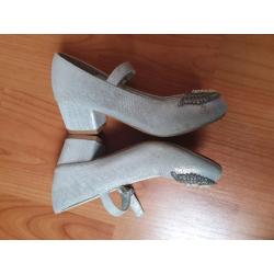 Monsoon Size 27 UK9