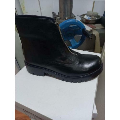 Boots new