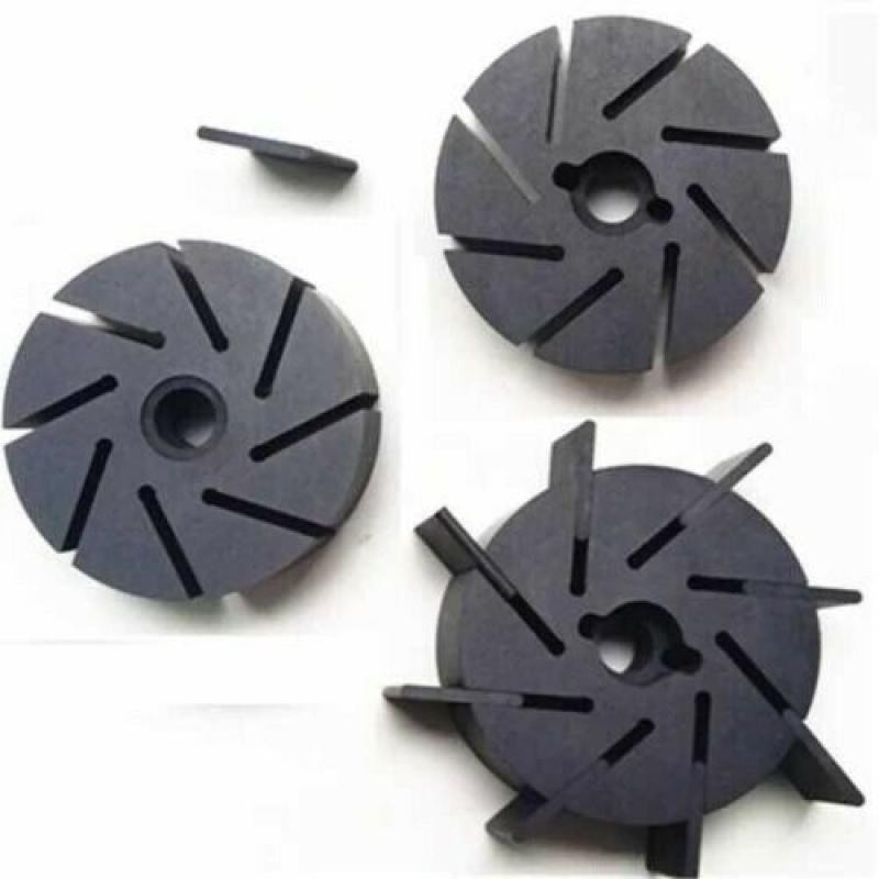 Orion Dry Vane Vacuum Pump / JVP-3-00003 Replacement VANE/ BLADE