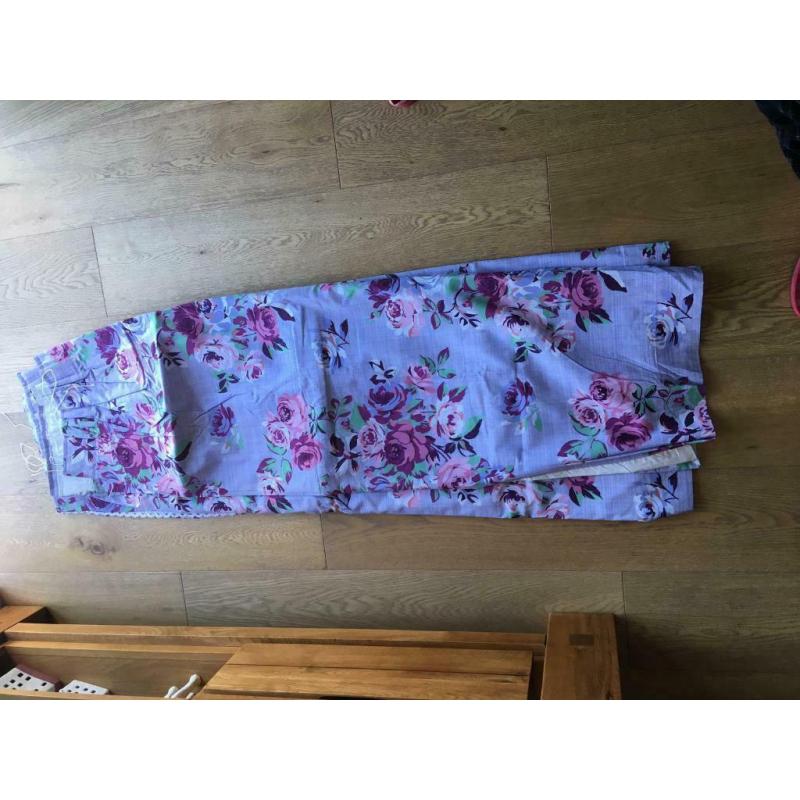 Girls Bedding
