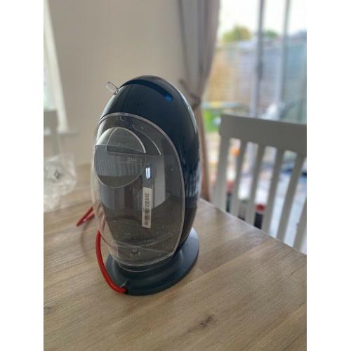 Dolce Gusto Coffee Machine