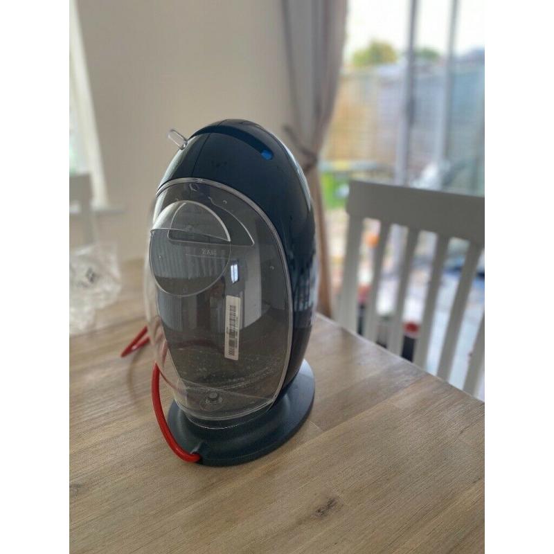 Dolce Gusto Coffee Machine
