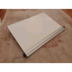 A2 Drawing Board